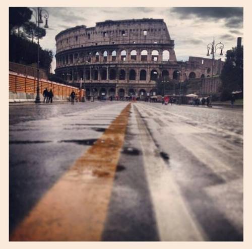 Sweet Home Colosseo Rome Chambre photo